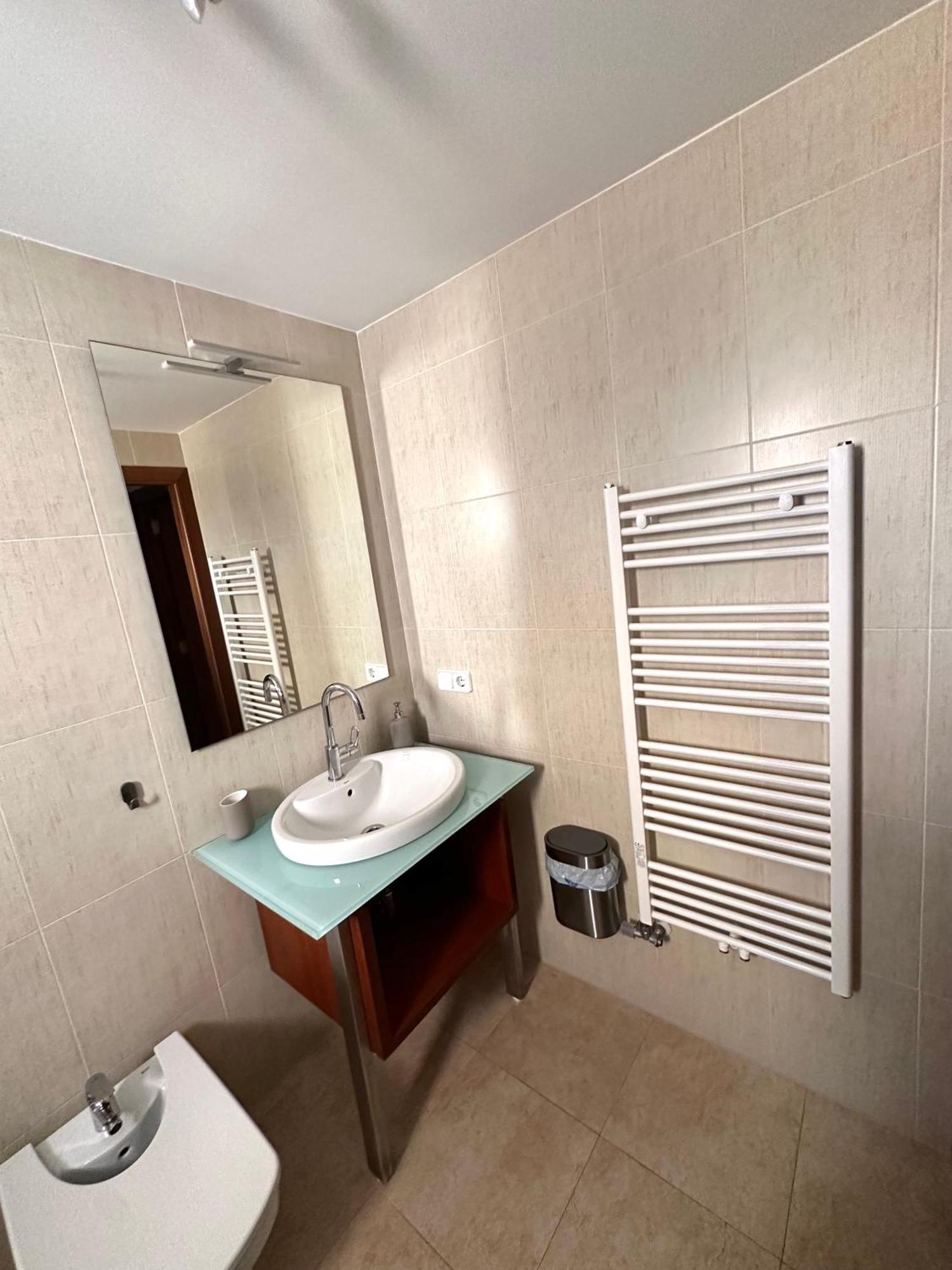 Dimi Holidays Porto Cristo Slu Meerblick Apartment 3- Hafen Porto Cristo 120M Zum Strand 외부 사진